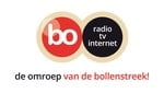 Bo Radio