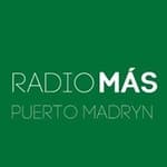 Radio Mas 104.5