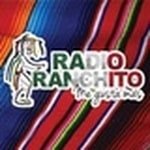 Radio Ranchito – XHRPA