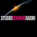 Studiosounds Radio