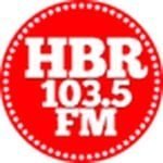 HBR 103.5 FM