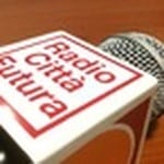 Radio Città Futura