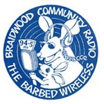 Braidwood FM – 2BRW