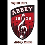 Abbey Radio – WJHD