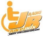 Radio Jukebox Premium