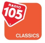 Radio 105 – 105 Classics