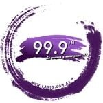 La 99.9 FM