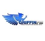 Griffin FM Radio