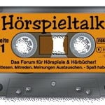 hoerspieltalk hoerspieltalk