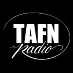 TAFN Radio
