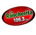 La Rancherita 106.3 – XEIS