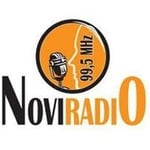 TFM Novi Radio Đakovo