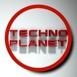 Techno Planet Radio