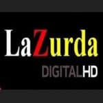 Radio La Zurda
