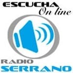 Radio Serrano