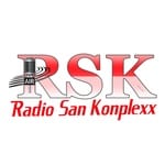 Radio Sankonplexx
