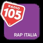 Radio 105 – 105 Rap Italia