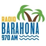 Empresas Radiofónicas – Radio Barahona