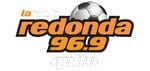 La Radio Redonda FM 96.9 FM