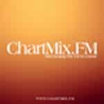 ChartMix.FM