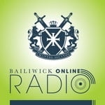 Bailiwick Radio – The Hits