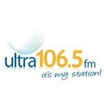 Ultra 106.5 FM