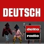 delta radio – Deustch
