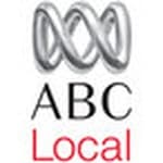 ABC North Coast 94.5
