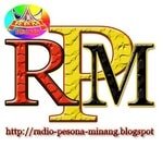 Radio Pesona Minang