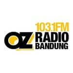 Oz Radio Bandung 103.1 FM