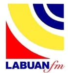 RTM – Labuan FM