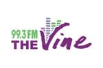 99.3 The Vine – KVYN