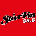 Star FM