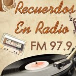 Recuerdos FM 97.9