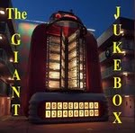 TheGiantJukebox – The Giant Jukebox