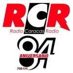 Radio Caracas Radio