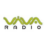 ViVA FM