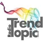 Radio Trend Topic