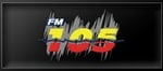FM 105 – XEBQ