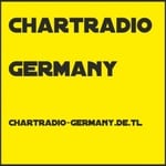 Chartradio