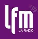 LFM La Radio