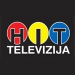 Radio Tele Vizija Hit – RTV Hit