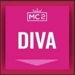 Radio Monte Carlo 2 – Diva