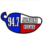 94-7 Jalapeño Country – KBSO