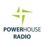 Powerhouse Radio (PHR)