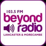 Beyond Radio