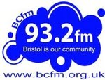 BCfm