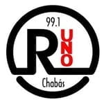 Radio Uno 99.1