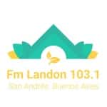 FM Landon 103.1