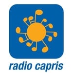 Radio Capris – 90’s